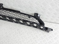 MERCEDES AMG GT C190 W190 grid W bumper front