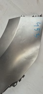 RENAULT ESPACE V 5 14-23 fender front front left