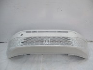 bumper front front VW Caddy V 2K7 807221A