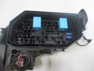 MODULE FUSIBLES LEXUS UX 82662-76070