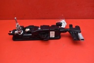 handle left front front black 82650-GI000 EU HYUNDAI IONIQ 5 V 21