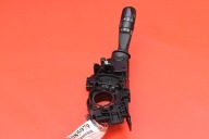 MANETKA switch indicators 17F852 TOYOTA AURIS 2 II 12-15