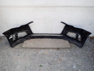 bumper front front AUDI A6 4K C8 2018- 4K0807437A