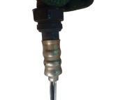 SONDA LAMBDA LACETTI et 1.4 16V NTK341-W6