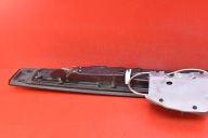 SPOILER spoiler LOTKA graphit CITROEN C6 1 und 04-12