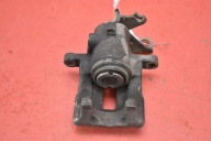 caliper brake left rear part ALFA ROMEO 156 1.9 JTD 105 KM 97-07