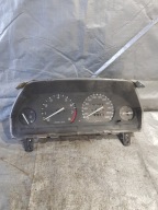 ROVER 1.4 214 98R dials dials AR-0025-006