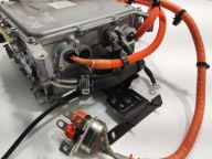 modulo LADOWARKA BATERII per batteria PARTNER BERLINGO III W005T70273 2012-18