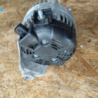 Mini One - Cooper F56 F55 2.0 S alternator 1042118181