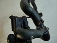 VW AUDI SEAT SKODA cijev crijevo vode 5N0965561