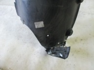 mudguard right rear part BMW E85 z4 03r- 51717012730