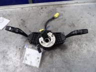 Honda Jazz II DEVIO LUCI TERGICRISTALLO TERGI 1,3DSI