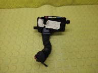 SEAT LEON II 2.0 TFSI Module fusibles