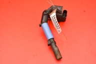 coil ignition A2749061400 MERCEDES CLA C117 2.0 CGI 211 KM 13-16