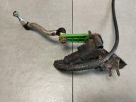 Audi A5 Sportback 8TA sensor POZIOMOWANIA right 8K0907503
