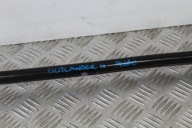 STABILIZATOR bar front MITSUBISHI OUTLANDER FL