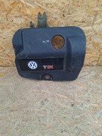 motor cover upper VW SHARAN 7M 00- 7M3103925B