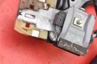 window regulator right front EU 1T1837730AG VW TOURAN 1 and 03-06
