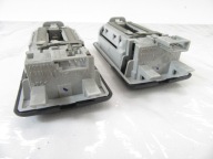 FANALE CIELO INTERNO kabinowa posteriore BMW e53 X5 e83 X3