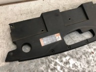 kryt stěny předního předek FORD EDGE MK2 GT4B-R16613-AB
