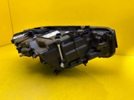 light left BMW 3 G20 G21 Lift LCI Full Led 5A1A351-03
