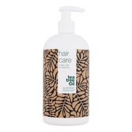 Australian Bodycare Tea Tree Oil Hair Care 500 ml dla kobiet Odżywka