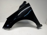 fender left front KIA RIO IV V GT 2017- ABP W colour