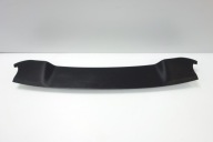 cover boot BMW I3 L01 LCI 7315767