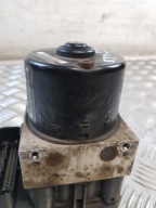 Pompa ABS ESP 9649028880 10.0960-1125.3 CITROEN C3 e 1.6B AUTOMAT EUROPA