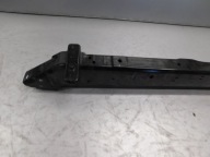 KIA SPORTAGE IV 15- tension belt upper front front