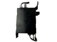 module UCE RENAULT ESPACE 544741400
