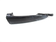 handle exterior right right rear part BMW E70 E71 E90 E91 E93 F20 F30 F31 475