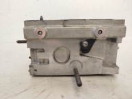 testata motore VWAG 04L103373E 2.0 TDI CRB