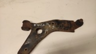 arm right front front FORD KUGA MK2 4X4 12-16