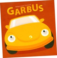 Garbus