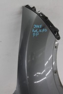 fender right front front JUKE F15 KAD 10-14