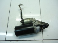 FORD TRANSIT MK7 2.2 TDCI starter