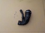 Schlauch luft mazda 2 DE 1,4 CITD 9642212280