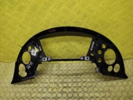 HONDA CIVIC VIII cover instrument panel frame