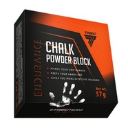 TREC CHALK 57g BLOCK TALK MAGNEZJA W KOSTCE