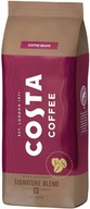 Kawa Costa Signature Blend - Dark Roast 1000 gram - ziarno