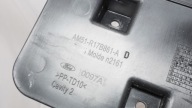 Ford C Max MK2 support montage pare-chocs arrière AM51-R17B861-A