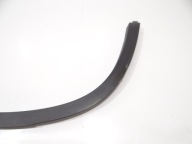 lista fedél sárvédöt bal far BMW X1 E84 7560538
