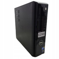 POČÍTAČ DELL VOSTRO 230 4 GB GD44L