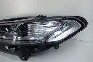 FORD MONDEO MK5 V DYNAMIC FULL LED LIFT 19- reflektor left light left