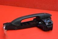handle left front front black A4477600034 MERCEDES VITO W447 14-20
