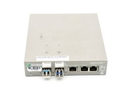 Acedian Networks SFP-A AMN-1000-TE 501-018-11 NID+