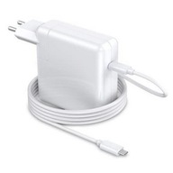 Ładowarka zasilacz A1882 30W kabel 2m USB-C do Apple MacBook iPad iPhone 15