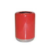 SCARLET FOGKEFETARTÓ BÖGRE