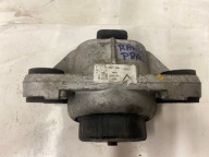 RANGE ROVER SPORT L494 engine mount right